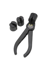 TENPOINT BEDNAR PERFECT PULLER 2.0