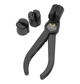 TENPOINT BEDNAR PERFECT PULLER 2.0