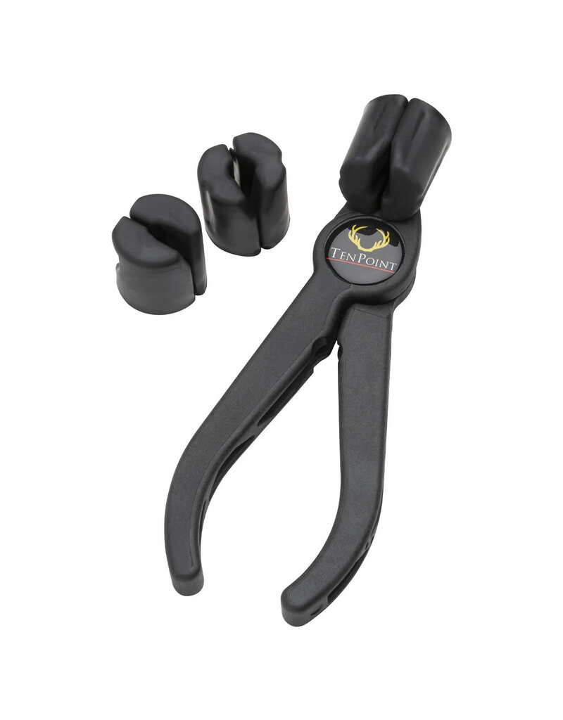 TENPOINT BEDNAR PERFECT PULLER 2.0