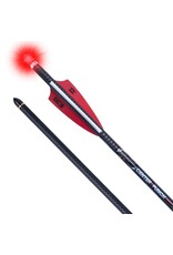 TEN POINT TENPOINT CENTER PUNCH HPX LIGHTED ALPHA BLAZE 20" 3PK
