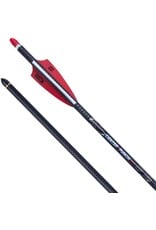 TENPOINT TENPOINT CENTER PUNCH HPX CARBON BOLTS 20" 6PK