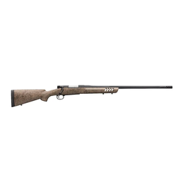 WINCHESTER WINCHESTER M70 LONG RANGE 22-250 24"