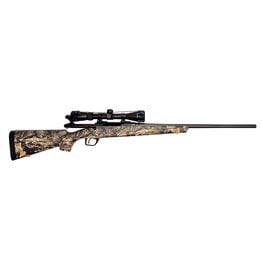 USED REMINGTON 783 CAMO 243
