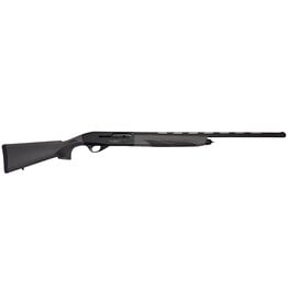 USED WEATHERBY ELEMENT 20 GAUGE