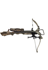 USED EXCALIBUR PHEONIX