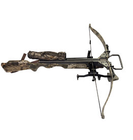 USED EXCALIBUR PHEONIX
