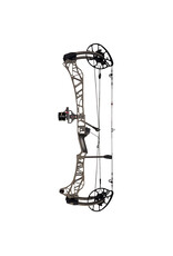 USED MATHEWS LIFT 33 RH 60LB