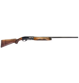 USED REMINGTON MODEL 58 12 GAUGE