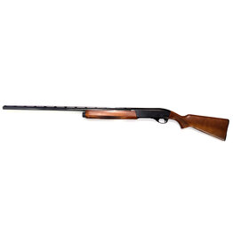 USED REMINGTON SPORTSMAN 12 AUTO