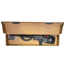 USED ROCK ISLAND ARMORY  TM22