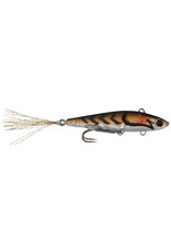 SHIMANO SHIMANO LIVE DARTER BROWN CRAW