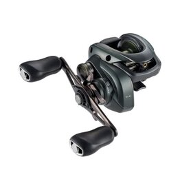 SHIMANO SHIMANO TRANX 300 B