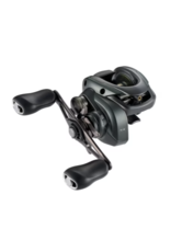 SHIMANO SHIMANO CURADO 150M BAITCASTING REEL
