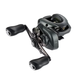 SHIMANO SHIMANO CURADO 150M BAITCASTING REEL