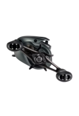 SHIMANO SHIMANO CURADO 150M BAITCASTING REEL