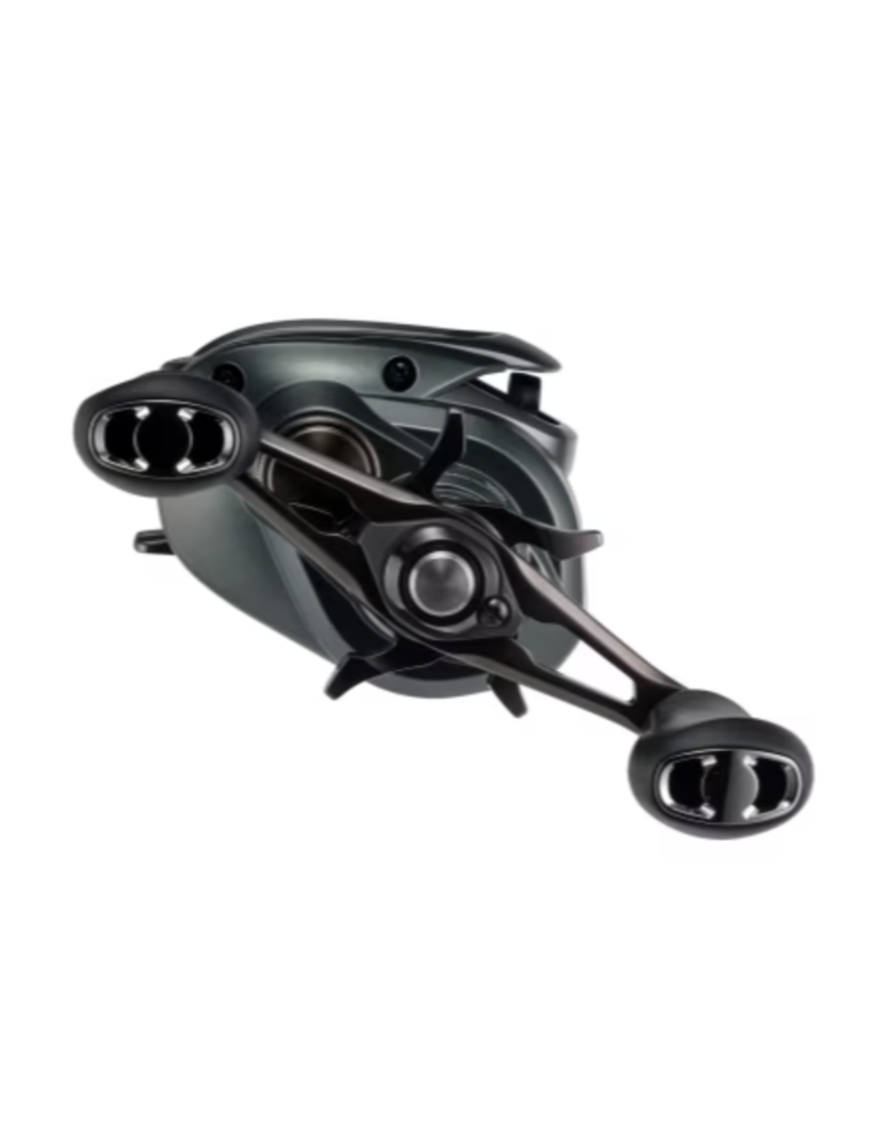 SHIMANO SHIMANO CURADO 150M BAITCASTING REEL