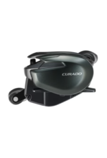 SHIMANO SHIMANO CURADO 150M BAITCASTING REEL