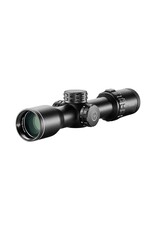 HAWKE HAWKE XB30 ZOOM FFP 2-8X36 380-420 FFP