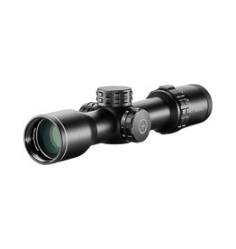 HAWKE HAWKE XB30 ZOOM FFP 2-8X36 380-420 FFP