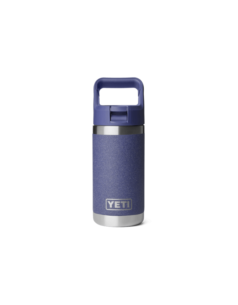 YETI YETI RAMBLER JR BOTTLE 12 OZ