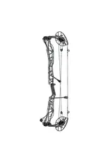 MATHEWS MATHEWS LIFT X 33  COMPOUND BOW