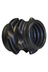 HAMSKEA HAMSKEA RAPTOR PEEP HOUSING