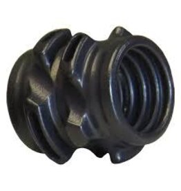 HAMSKEA HAMSKEA RAPTOR PEEP HOUSING