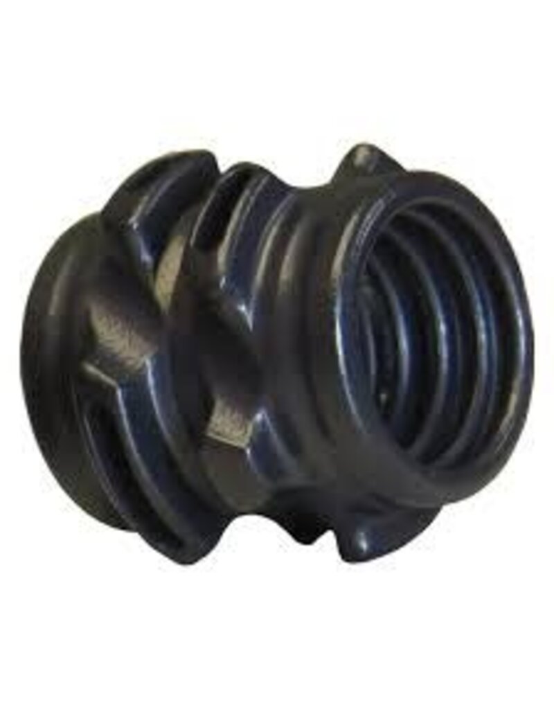 HAMSKEA HAMSKEA RAPTOR PEEP HOUSING