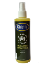 KEN CAPLING KEN CAPLING "CHICITA" BANANA MOOSE ATTRACTANT
