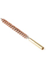 Hoppe's HOPPE'S PHOSPHOR BRONZE BRUSH .17/ .204 CAL