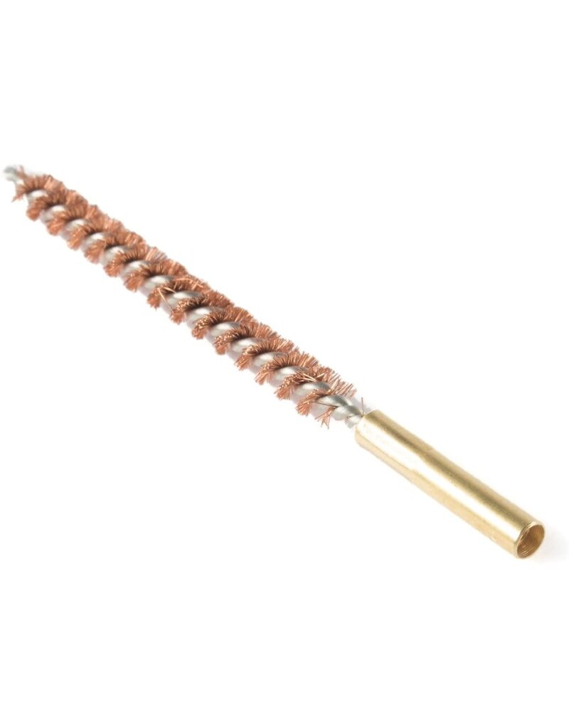 Hoppe's HOPPE'S PHOSPHOR BRONZE BRUSH .17/ .204 CAL