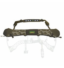 PRIMOS PRIMOS NEOPRENE BOW SLING