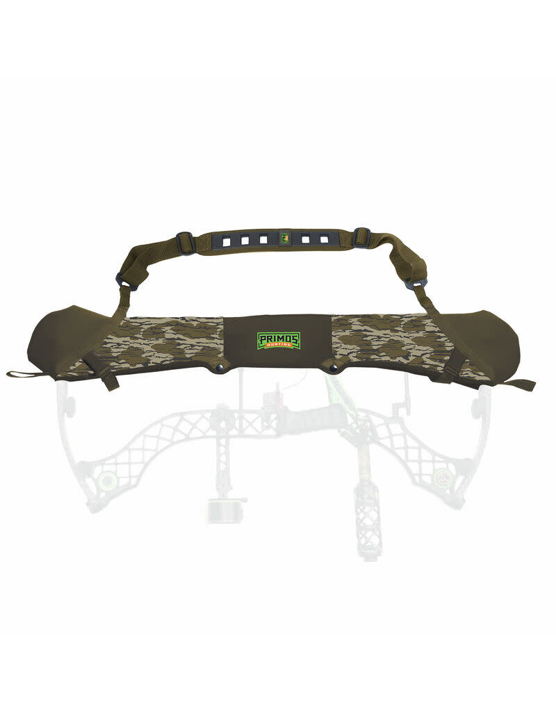 PRIMOS PRIMOS NEOPRENE BOW SLING
