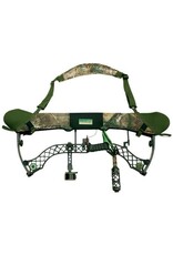 PRIMOS PRIMOS NEOPRENE BOW SLING