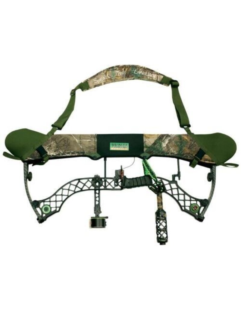 PRIMOS PRIMOS NEOPRENE BOW SLING