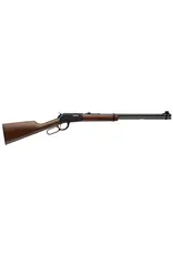 WINCHESTER WINCHESTER RANGER S 22 LR 20"