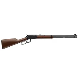 WINCHESTER WINCHESTER RANGER S 22 LR 20"