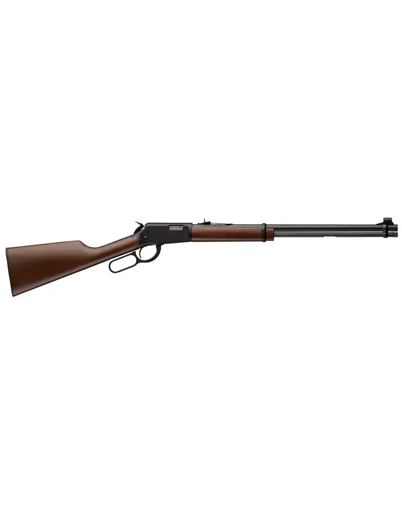WINCHESTER WINCHESTER RANGER S 22 LR 20"