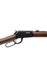 WINCHESTER WINCHESTER RANGER S 22 LR 20"