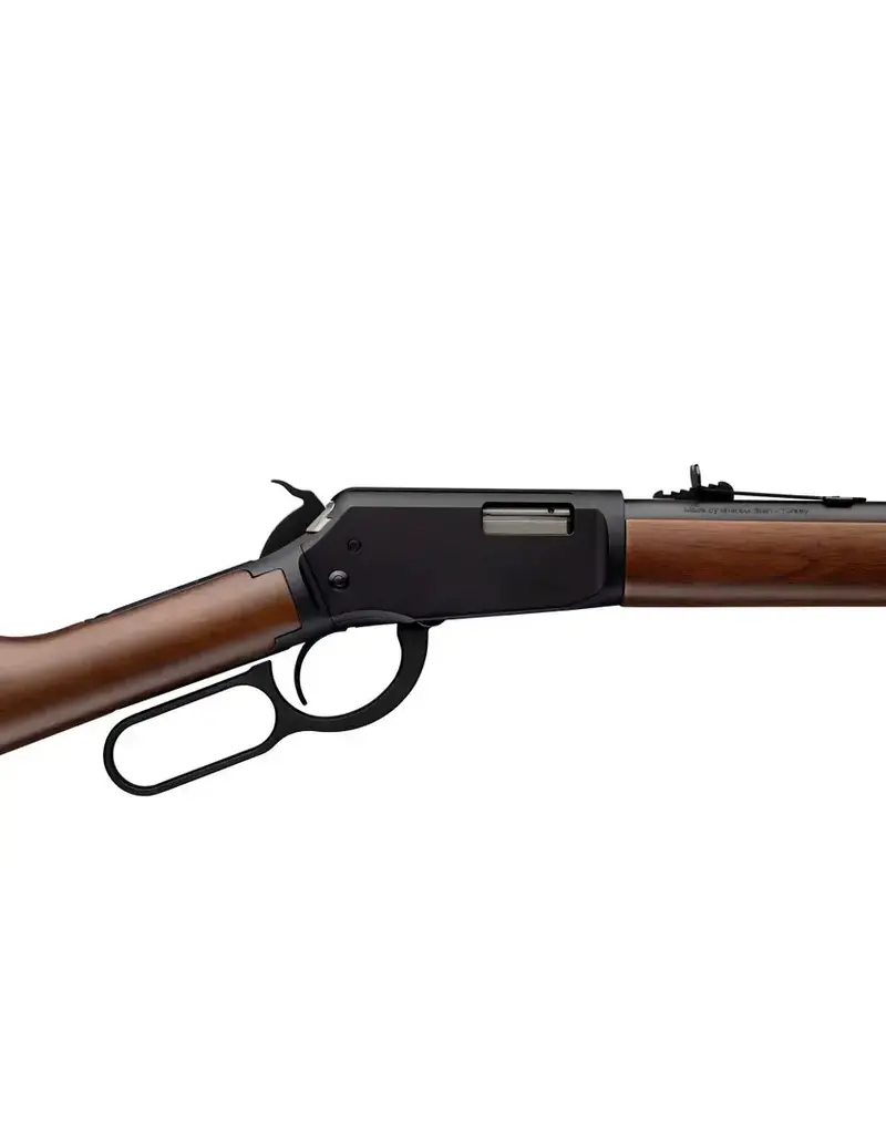 WINCHESTER WINCHESTER RANGER S 22 LR 20"