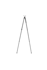 BOG GEAR BOG DEADSHOT BIPOD