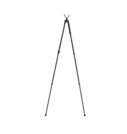 BOG GEAR BOG DEADSHOT BIPOD