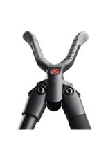 BOG GEAR BOG DEADSHOT BIPOD