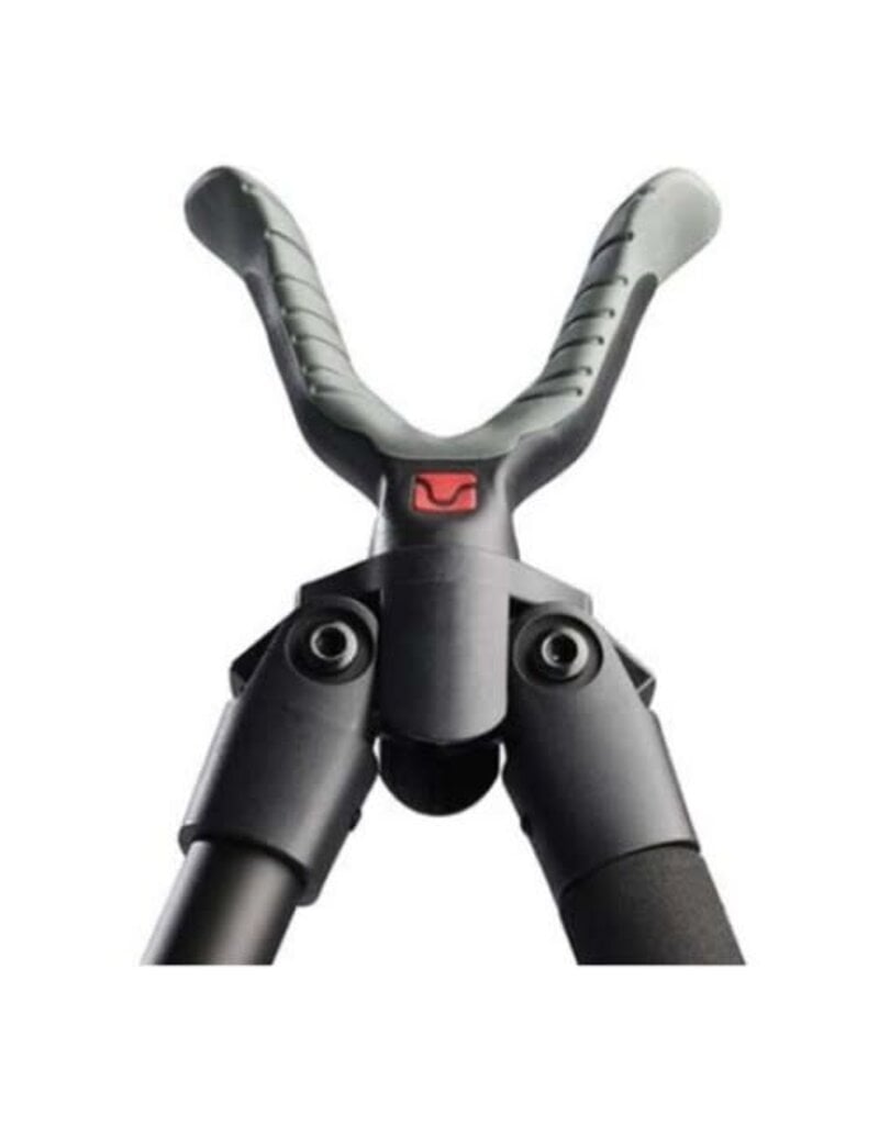 BOG GEAR BOG DEADSHOT BIPOD
