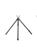 BOG GEAR BOG DEADSHOT TRIPOD