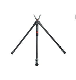 BOG GEAR BOG DEADSHOT TRIPOD