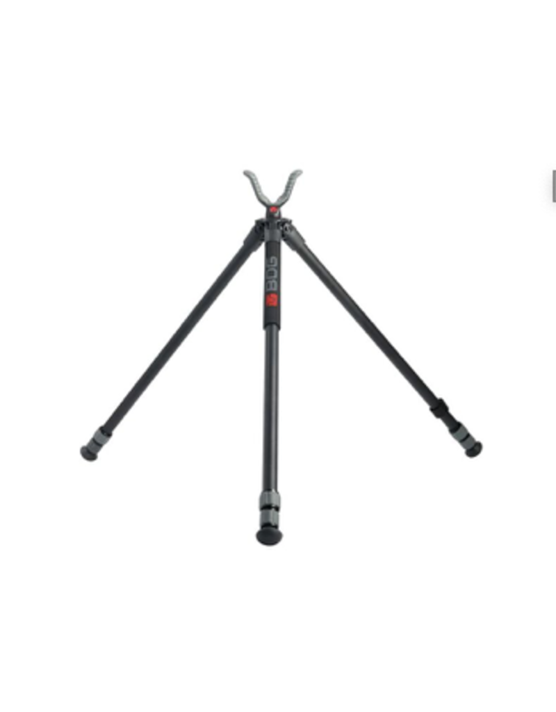 BOG GEAR BOG DEADSHOT TRIPOD