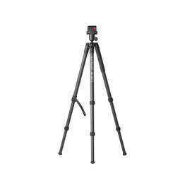 BOG GEAR BOG DEATHGRIP INFINITE PRECISION BALL-HEAD TRIPOD CARBON FINISH