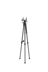 BOG GEAR BOG DEATHGRIP BANTAM COMPACT TRIPOD