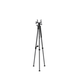 BOG GEAR BOG DEATHGRIP BANTAM COMPACT TRIPOD